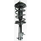Suspension Strut and Coil Spring Assembly LS34-84071L
