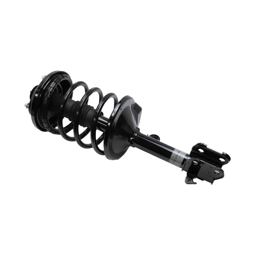 Suspension Strut and Coil Spring Assembly LS34-84071L