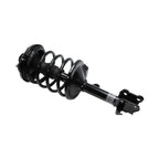 Suspension Strut and Coil Spring Assembly LS34-84071L