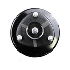 Suspension Strut and Coil Spring Assembly LS34-84071L