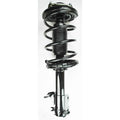 Suspension Strut and Coil Spring Assembly LS34-84071R