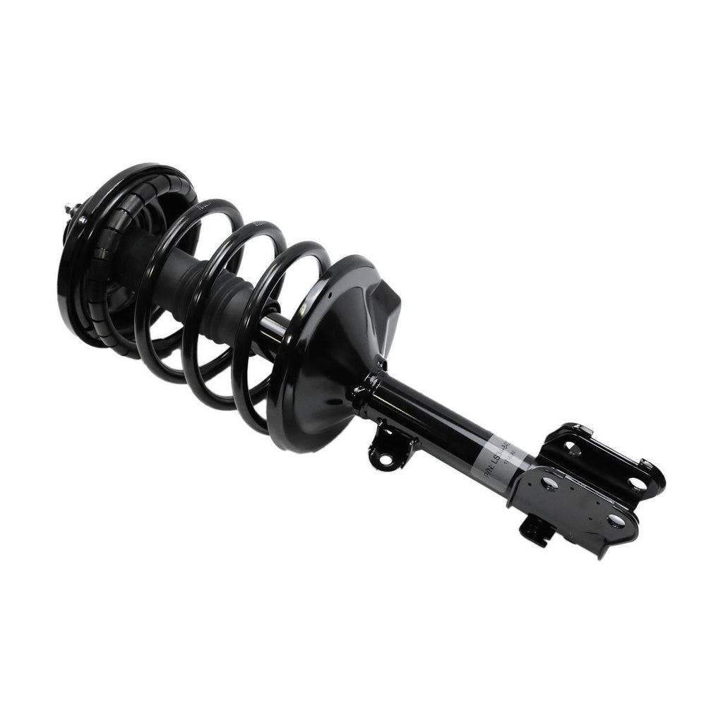 Suspension Strut and Coil Spring Assembly LS34-84071R