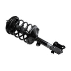 Suspension Strut and Coil Spring Assembly LS34-84071R