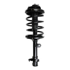 Suspension Strut and Coil Spring Assembly LS34-84071R