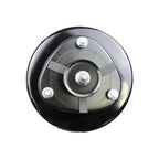 Suspension Strut and Coil Spring Assembly LS34-84071R