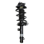 Suspension Strut and Coil Spring Assembly LS34-84111L