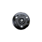 Suspension Strut and Coil Spring Assembly LS34-84111L