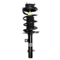Suspension Strut and Coil Spring Assembly LS34-84111R