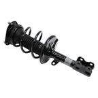 Suspension Strut and Coil Spring Assembly LS34-84111R