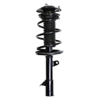 Suspension Strut and Coil Spring Assembly LS34-84111R