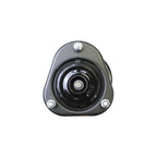 Suspension Strut and Coil Spring Assembly LS34-84111R