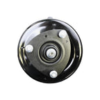 Suspension Strut and Coil Spring Assembly LS34-84161L