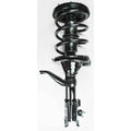 Suspension Strut and Coil Spring Assembly LS34-84161R