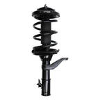 Suspension Strut and Coil Spring Assembly LS34-84161R