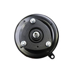 Suspension Strut and Coil Spring Assembly LS34-84161R
