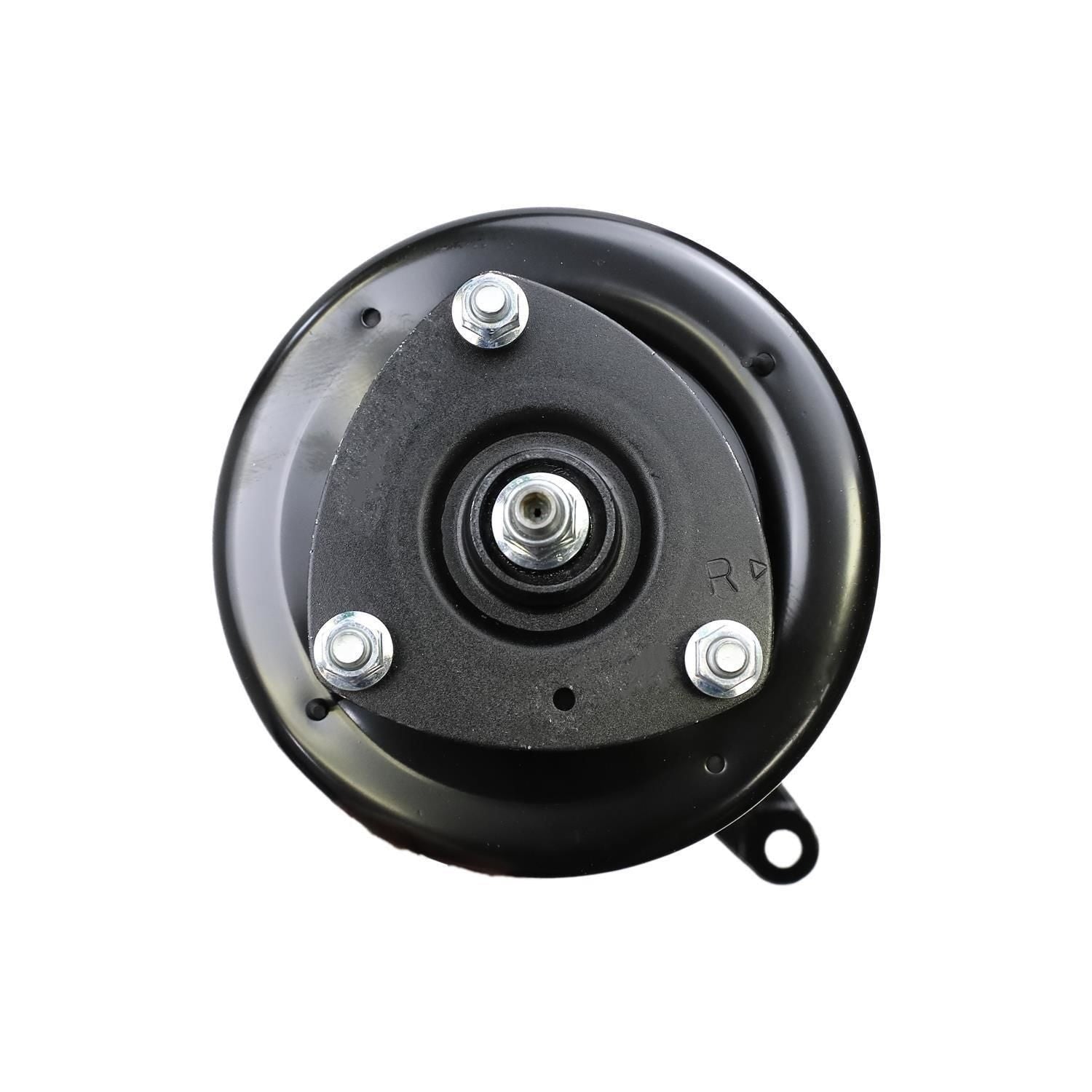 Suspension Strut and Coil Spring Assembly LS34-84161R