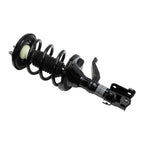 Suspension Strut and Coil Spring Assembly LS34-84171L
