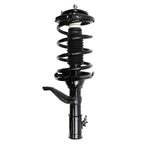 Suspension Strut and Coil Spring Assembly LS34-84171L