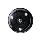 Suspension Strut and Coil Spring Assembly LS34-84171L
