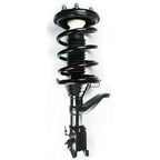 Suspension Strut and Coil Spring Assembly LS34-84171L