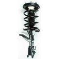 Suspension Strut and Coil Spring Assembly LS34-84171R