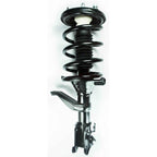 Suspension Strut and Coil Spring Assembly LS34-84171R