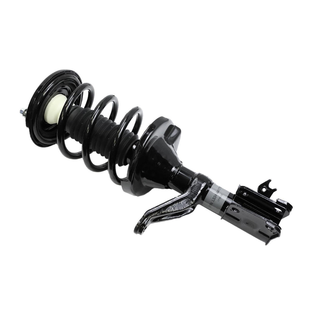 Suspension Strut and Coil Spring Assembly LS34-84171R