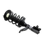 Suspension Strut and Coil Spring Assembly LS34-84171R