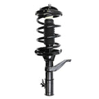 Suspension Strut and Coil Spring Assembly LS34-84171R