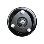 Suspension Strut and Coil Spring Assembly LS34-84171R