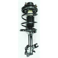 Suspension Strut and Coil Spring Assembly LS34-84181R