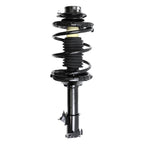 Suspension Strut and Coil Spring Assembly LS34-84181R