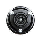 Suspension Strut and Coil Spring Assembly LS34-84181R