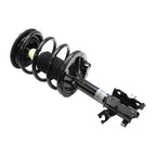 Suspension Strut and Coil Spring Assembly LS34-84191L