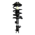 Suspension Strut and Coil Spring Assembly LS34-84191R