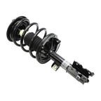 Suspension Strut and Coil Spring Assembly LS34-84191R