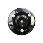 Suspension Strut and Coil Spring Assembly LS34-84191R