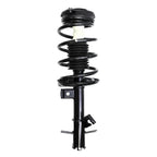 Suspension Strut and Coil Spring Assembly LS34-84201L