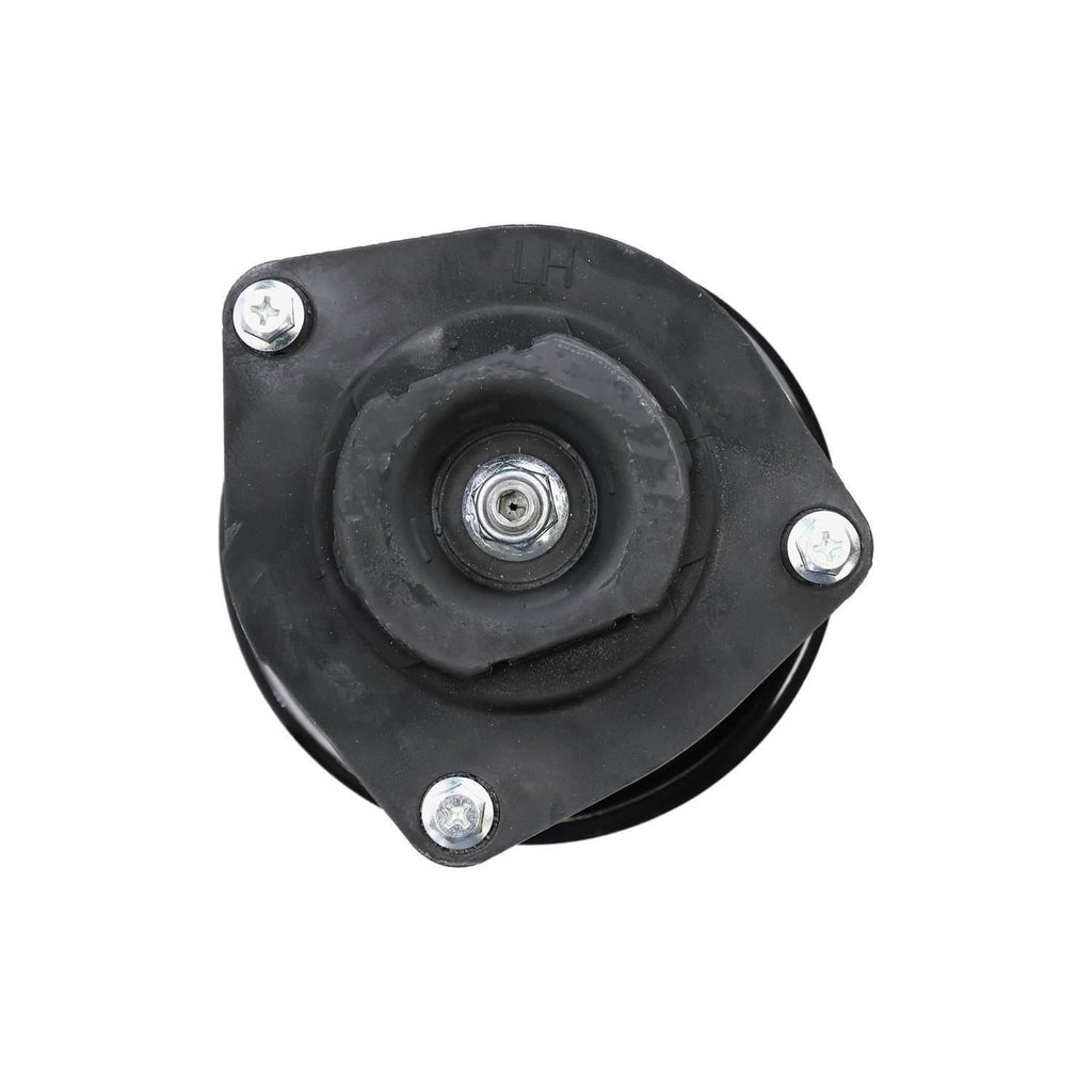 Suspension Strut and Coil Spring Assembly LS34-84201L