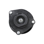 Suspension Strut and Coil Spring Assembly LS34-84201L
