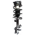 Suspension Strut and Coil Spring Assembly LS34-84201R