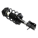 Suspension Strut and Coil Spring Assembly LS34-84201R