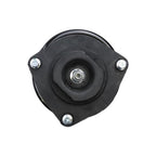 Suspension Strut and Coil Spring Assembly LS34-84201R