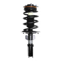 Suspension Strut and Coil Spring Assembly LS34-84211B