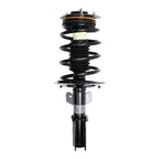 Suspension Strut and Coil Spring Assembly LS34-84211B