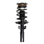 Suspension Strut and Coil Spring Assembly LS34-84211B