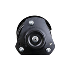 Suspension Strut and Coil Spring Assembly LS34-84211B