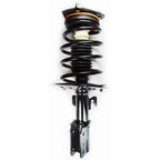 Suspension Strut and Coil Spring Assembly LS34-84211B