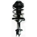 Suspension Strut and Coil Spring Assembly LS34-84231L