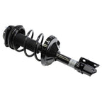 Suspension Strut and Coil Spring Assembly LS34-84231L